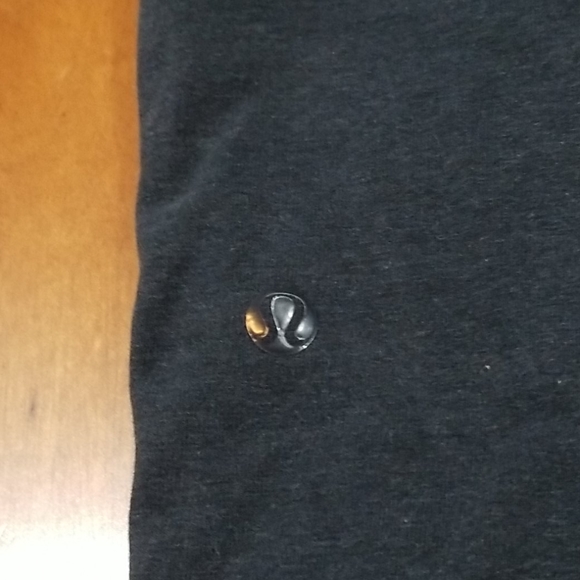 Lululemon Jogger Sweatpants - Picture 6 of 8